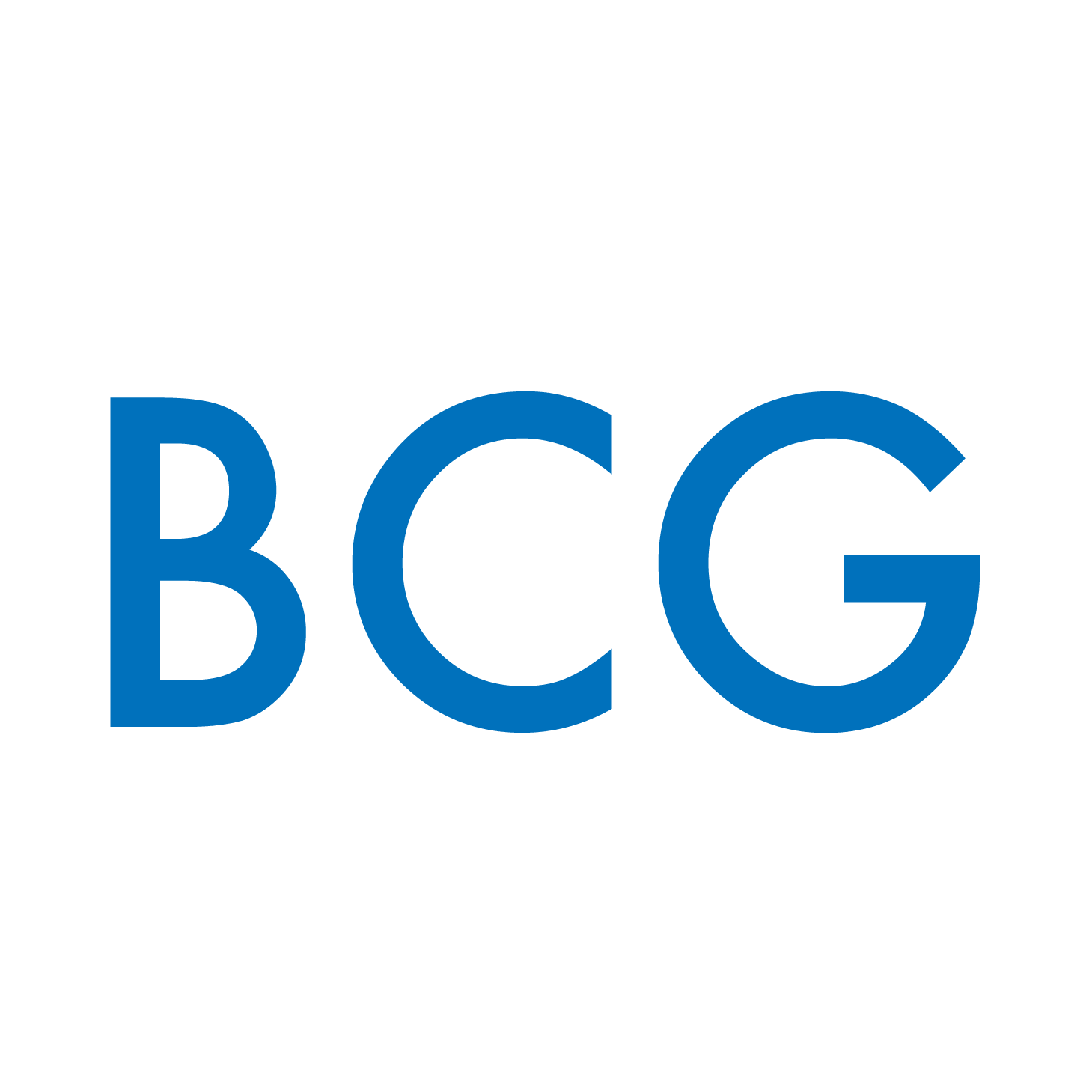 Benefits Consulting Group